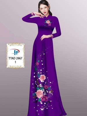 1617879734 613 vai ao dai dep mau moi (3)